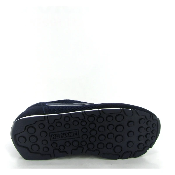 No Name Tennis City Run Jogger Bleu 4 No Name Tennis City Run Jogger Bleu – Image 4