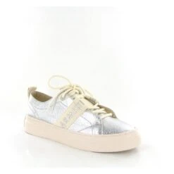 Armistice Tennis Onyx Tennis W Argent