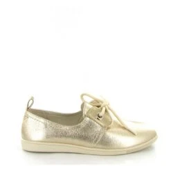 Magasin De Chaussures -Magasin De Chaussures C284301 2