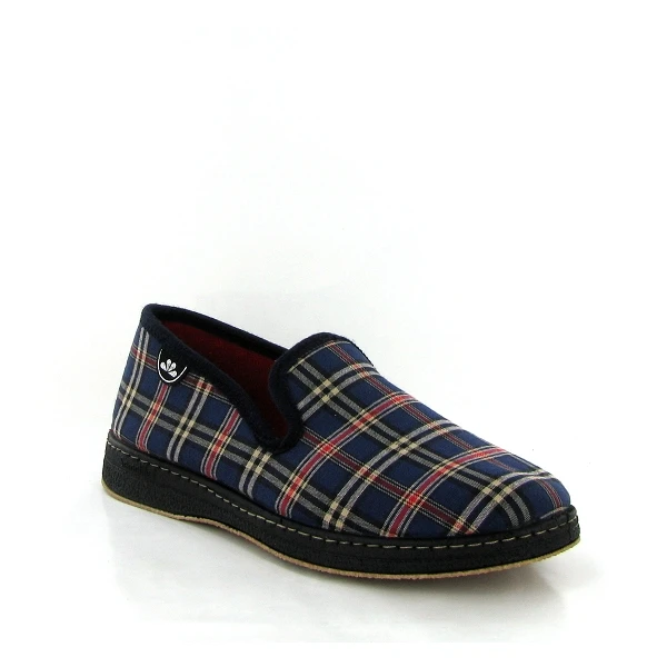 Semelflex Fermees Super Urbain Marine 1 Semelflex Fermees Super Urbain Marine