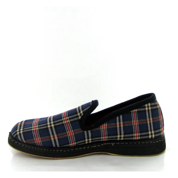 Semelflex Fermees Super Urbain Marine 3 Semelflex Fermees Super Urbain Marine – Image 3