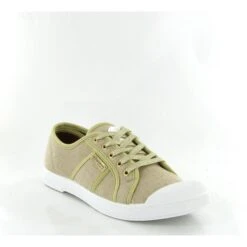 Les Tropeziennes Tennis Cloruni Or