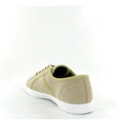 Les Tropeziennes Tennis Cloruni Or -Magasin De Chaussures C288203 3