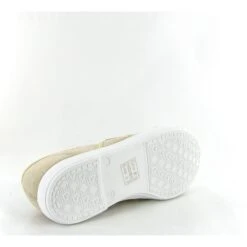 Les Tropeziennes Tennis Cloruni Or -Magasin De Chaussures C288203 4