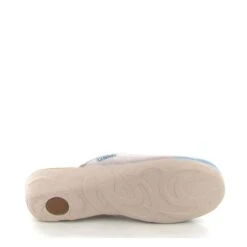 La Maison De L Espadrille Mules 2055 Bretonne Phare Beige 7 La Maison De L Espadrille Mules 2055 Bretonne Phare Beige -Magasin De Chaussures C292001 4