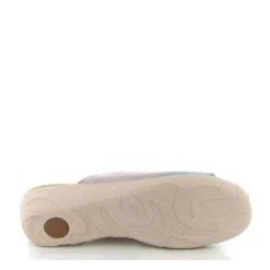 La Maison De L Espadrille Mules 2056 Bretonne Phare Beige 7 La Maison De L Espadrille Mules 2056 Bretonne Phare Beige -Magasin De Chaussures C292201 4