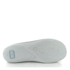 La Maison De L Espadrille Mules G902 Gaston Lagaffe Gris 7 La Maison De L Espadrille Mules G902 Gaston Lagaffe Gris -Magasin De Chaussures C292601 4