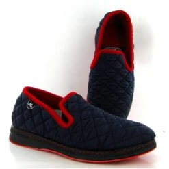 Semelflex Fermees Super Remy Bleu