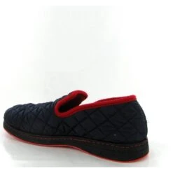 Semelflex Fermees Super Remy Bleu -Magasin De Chaussures C296301 3