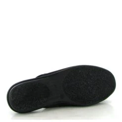 Semelflex Mules Michel Marron 7 Semelflex Mules Michel Marron -Magasin De Chaussures C297801 4