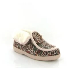 Fargeot Fermees Dona Beige