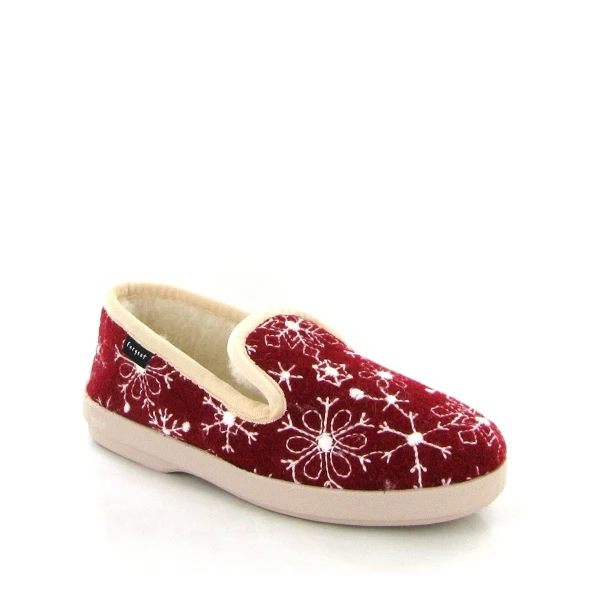 Fargeot Charentaises Gelee Bordeaux 1 Fargeot Charentaises Gelee Bordeaux