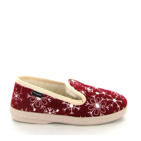 Fargeot Charentaises Gelee Bordeaux 2 Fargeot Charentaises Gelee Bordeaux – Image 2