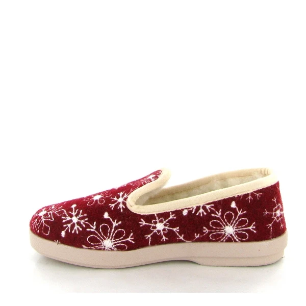 Fargeot Charentaises Gelee Bordeaux 3 Fargeot Charentaises Gelee Bordeaux – Image 3