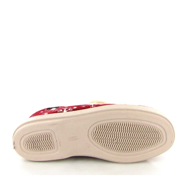 Fargeot Charentaises Gelee Bordeaux 4 Fargeot Charentaises Gelee Bordeaux – Image 4