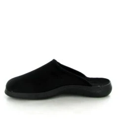 Fargeot Mules Ebonite Beige -Magasin De Chaussures C299401 3