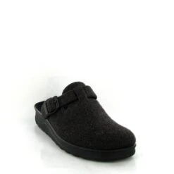 Romika Westland Mules Metz 240 Bleu