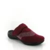 Romika Westland Mules Korsika 308 Bordeaux