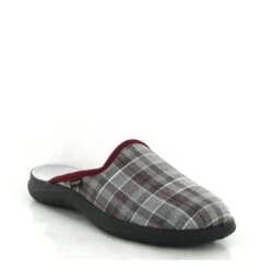 Fargeot Mules Pelican 2 Multicolore