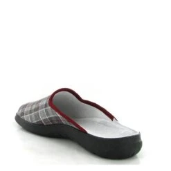 Fargeot Mules Pelican 2 Multicolore -Magasin De Chaussures C304801 3