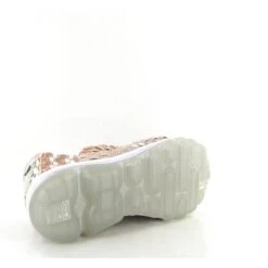 Bernie Mev Tennis Gummies Victoria Beige -Magasin De Chaussures C305901 4