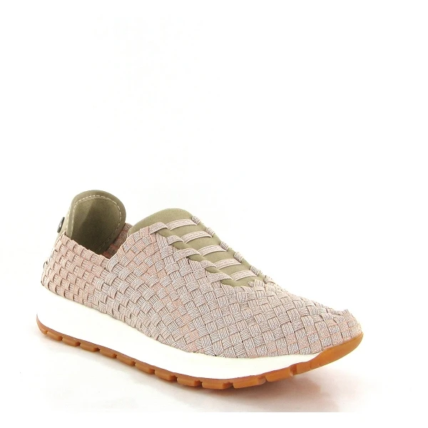 Bernie Mev Tennis Tara Vivaldi Or 1 Bernie Mev Tennis Tara Vivaldi Or