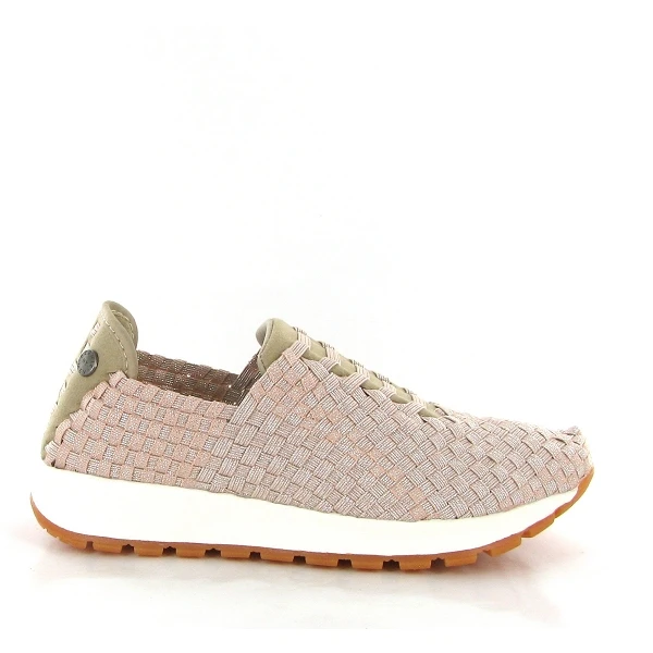 Bernie Mev Tennis Tara Vivaldi Or 2 Bernie Mev Tennis Tara Vivaldi Or – Image 2