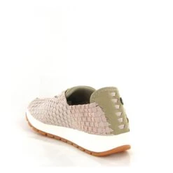 Bernie Mev Tennis Tara Vivaldi Or 6 Bernie Mev Tennis Tara Vivaldi Or -Magasin De Chaussures C306001 3