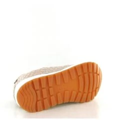 Bernie Mev Tennis Tara Vivaldi Or 7 Bernie Mev Tennis Tara Vivaldi Or -Magasin De Chaussures C306001 4