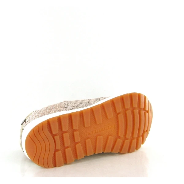 Bernie Mev Tennis Tara Vivaldi Or 4 Bernie Mev Tennis Tara Vivaldi Or – Image 4