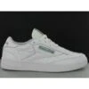 Reebok Sneakers Club C 85 Archive Blanc
