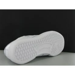 Reebok Sneakers Club C 85 Archive Blanc -Magasin De Chaussures D005201 4