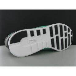 Puma Sneakers Rs100 Reinvention Gris -Magasin De Chaussures D012901 4