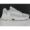 Adidas Sneakers Yung 1 Blanc