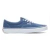 Vans Sneakers Era Navy Bleu