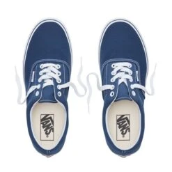 Vans Sneakers Era Navy Bleu 9 Vans Sneakers Era Navy Bleu -Magasin De Chaussures D029801 5