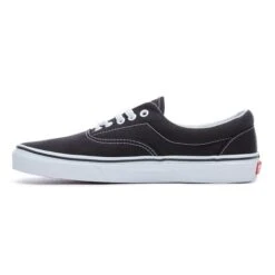 Vans Sneakers Era Black Noir 7 Vans Sneakers Era Black Noir -Magasin De Chaussures D030001 3