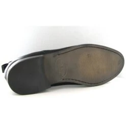 Brett And Sons Bottines Et Boots 4126 Noir 7 Brett And Sons Bottines Et Boots 4126 Noir -Magasin De Chaussures D049302 4