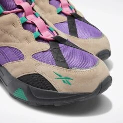 Reebok Sneakers Aztrex 96 Eg9224 Multicolore 11 Reebok Sneakers Aztrex 96 Eg9224 Multicolore -Magasin De Chaussures D051801 6