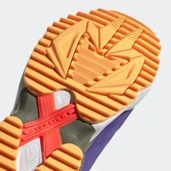 Adidas Sneakers Yung 1 Trail Ee6537 Multicolore -Magasin De Chaussures D055201 5