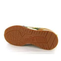 Puma Sneakers Mirage Mox Kidsuper Multicolore -Magasin De Chaussures D076701 4