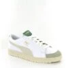 Puma Sneakers Ralph Sampson 70 Lo Blanc