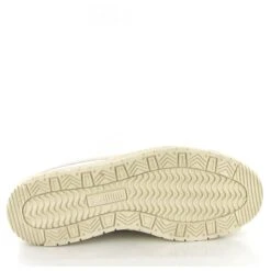 Puma Sneakers Ralph Sampson 70 Lo Blanc 7 Puma Sneakers Ralph Sampson 70 Lo Blanc -Magasin De Chaussures D082701 4