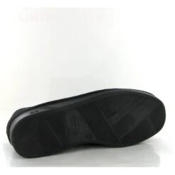 Semelflex Fermees Egee 2 Noir 7 Semelflex Fermees Egee 2 Noir -Magasin De Chaussures D088801 4