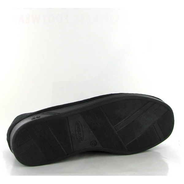 Semelflex Fermees Egee 2 Noir 4 Semelflex Fermees Egee 2 Noir – Image 4