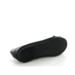 Tamaris Ballerines 22123 Noir -Magasin De Chaussures D098801 4