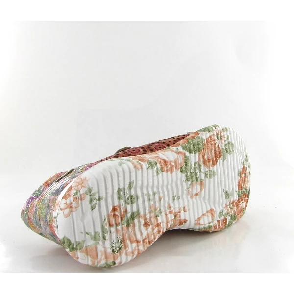 Laura Vita Tennis Joctao 06 Rouge 4 Laura Vita Tennis Joctao 06 Rouge â Image 4