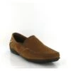 Fluchos Mocassins Baltico 7149 Camel