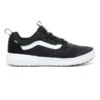Vans Sneakers Ultrarange 3d Noir