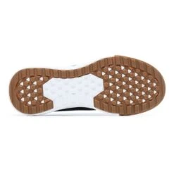 Vans Sneakers Ultrarange 3d Noir -Magasin De Chaussures E006601 4